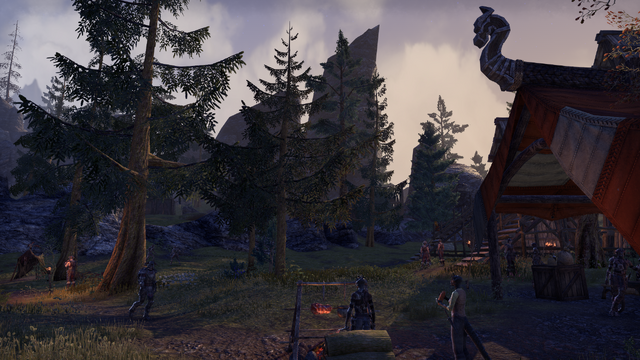 File:Jorunn's Stand.png