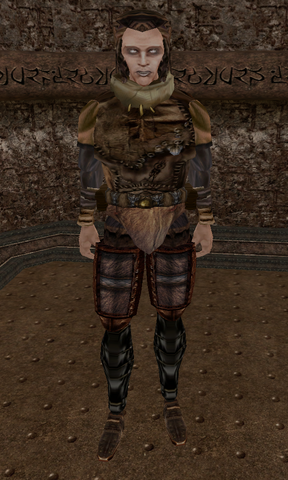 File:Knurguri.png