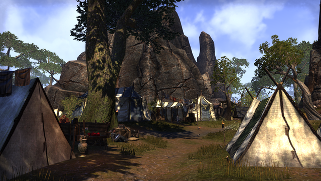 File:Martyr's Crossing 10.png