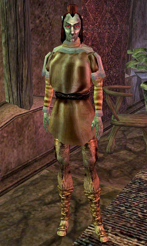 File:Muvis Moran.png