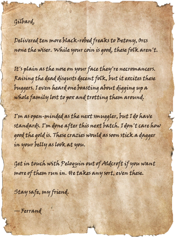 File:Note to Gilbard.png