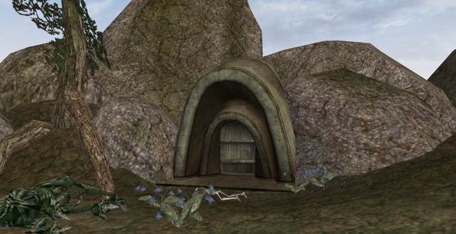 File:Rethandus Ancestral Tomb.png