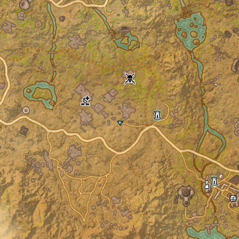 File:Six-Whiskers Haggle Wagon Map.png