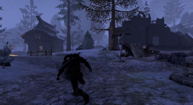 File:Sneaking.jpg