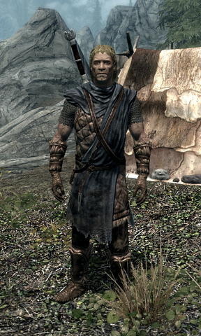 File:Stormcloak Soldier 000F94B1.png