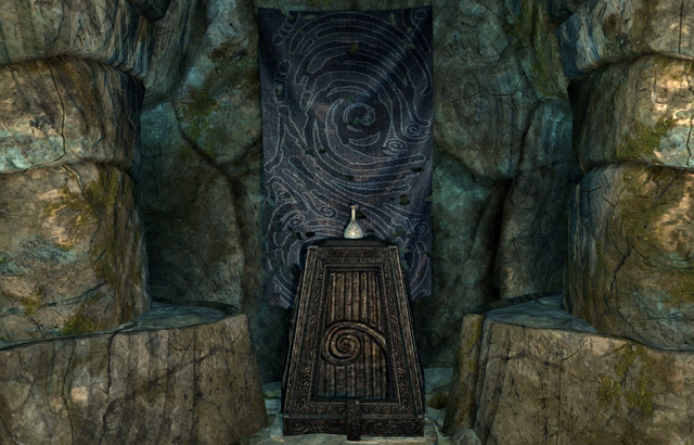 File:The White Phial (Quest).png