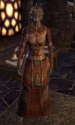 File:Amussa.png