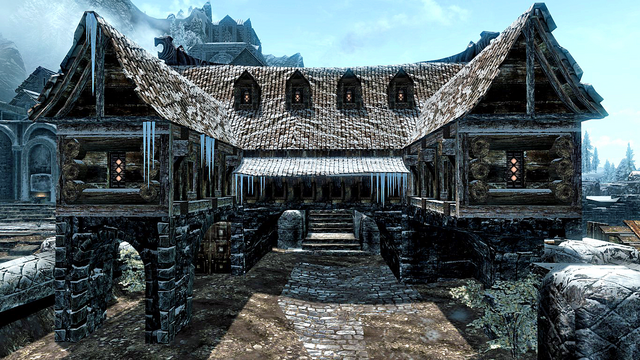 File:Aretino Residence.png