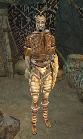 File:Ashur-Dan.png