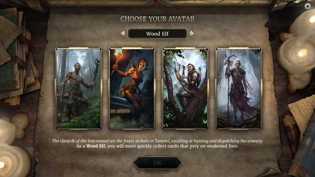 File:Bosmer Character Creation Legends.png
