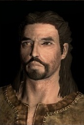 BretonSkyrim