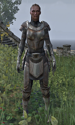 File:Captain Gilame.png
