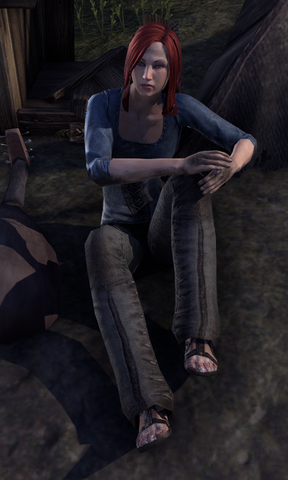 File:Claudelle Sansone.png