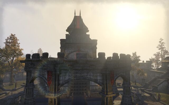 File:Drakelowe keep.jpeg