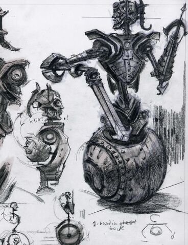 File:Dwarvensphere concept art2.jpg