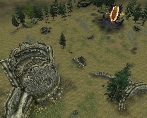 File:FortSutchGate01.png