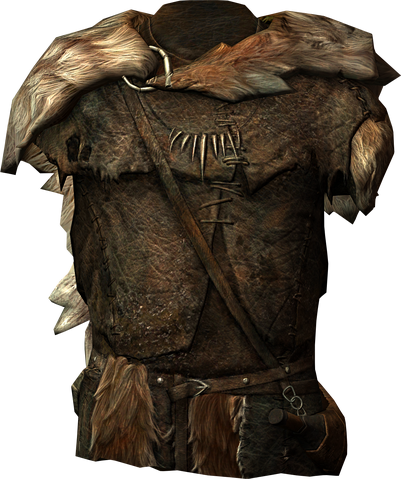 File:Fur armor 0010594f.png