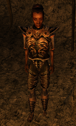 File:Jaline.png