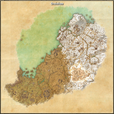 File:Orsinium in Wrothgar.png