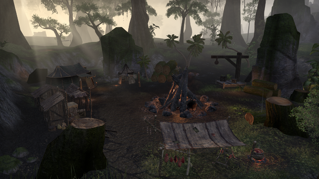 File:Poacher Camp.png