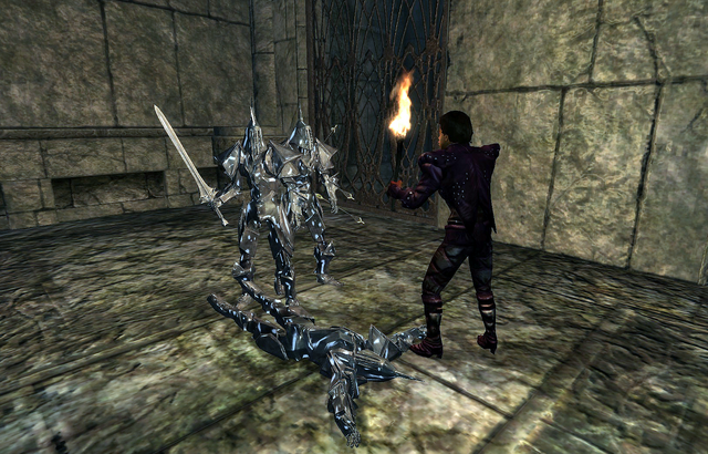 File:Retaking the Fringe Xeddefen.png