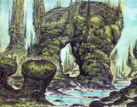Shivering Isles Landscape.jpg