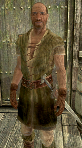 File:Snilling.png