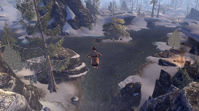 File:Snow bear plunge2.png