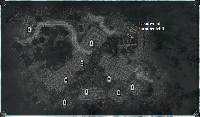 File:TESV Deadwood Mill Local.png