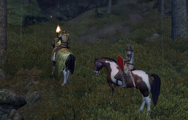 File:The Sword of the Crusader (Quest) ArrivingCave.png