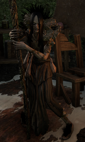 File:Alyxe.png
