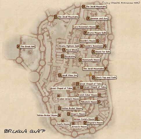File:Bruma full map.jpg