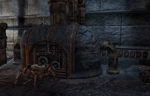 File:Buried Secrets RepairGenerator.png