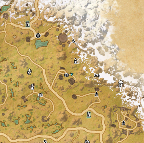 File:Cragwallow Map.png