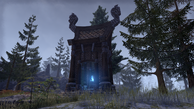 File:Fort Amol Wayshrine.png