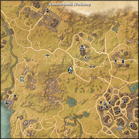 File:HammerdeathWorkshopMap.png