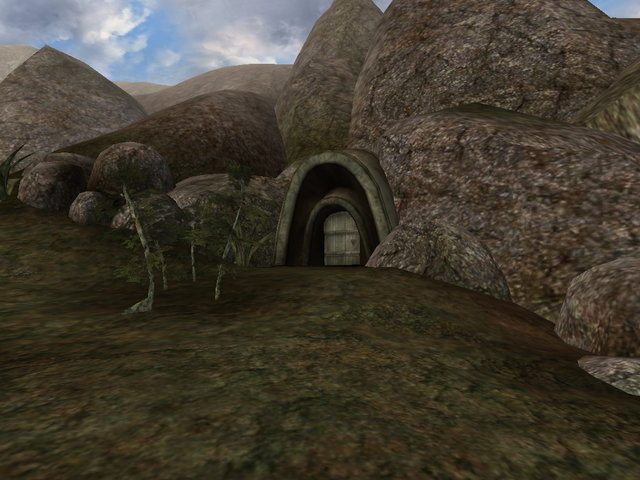 File:Indalen Ancestral Tomb.png