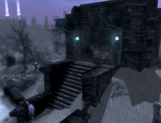 File:Juib's Page 8 Location.png