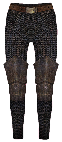 File:Legion Greaves Female.png