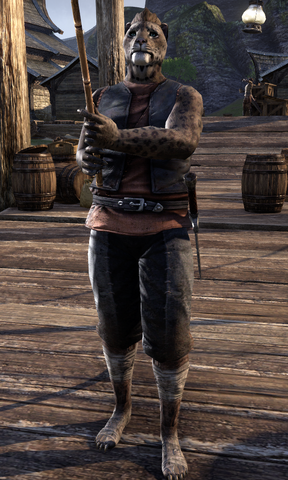 File:Mehdir.png