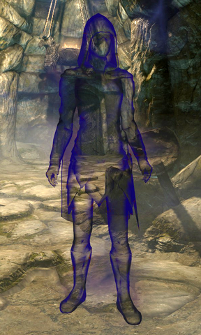 File:Nightingale Sentinel - Female.png