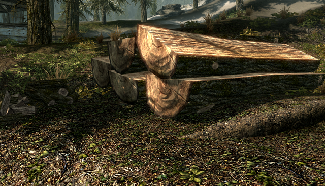 File:Sawn Logs.png