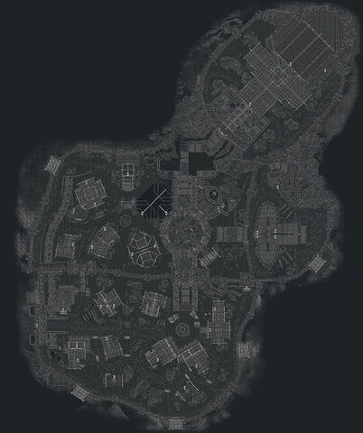 Bestand:Whiterun map.jpg