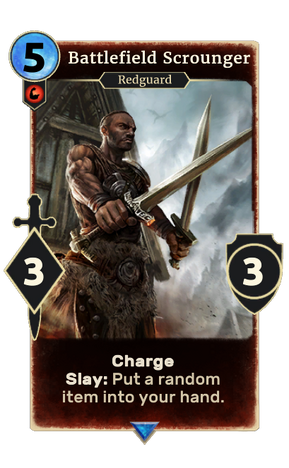 File:Battlefield Scrounger.png
