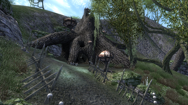 File:Blackroot Lair.png