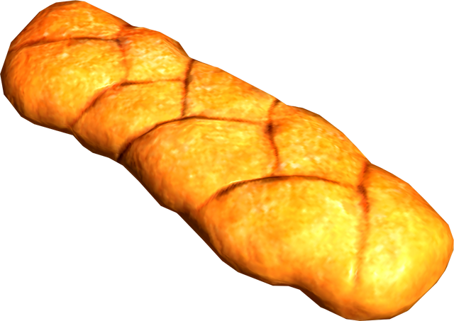 File:Braided bread.png