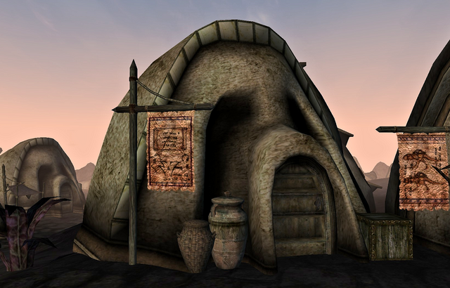 File:Codus Callonus Bookseller.png