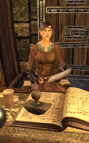 File:Coinclerk Endalle.png