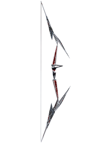 File:DaedricLongBow.png