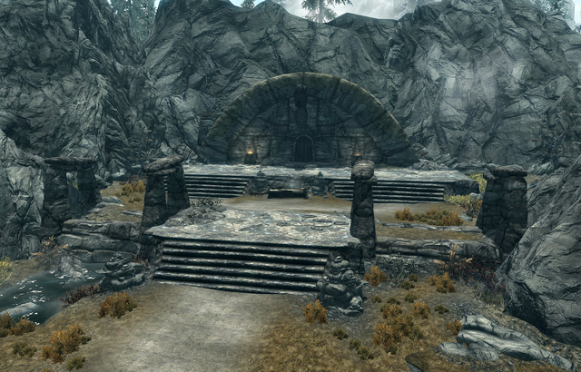 File:Dead Men's Respite.png
